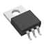 LM337T/LF01